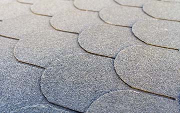 Barrow asphalt roofing costs