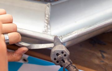 disadvantages of Barrow lead roofing