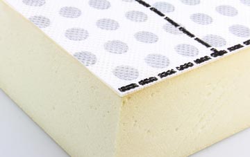 meeting Barrow building codes