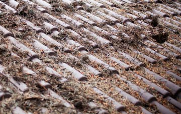 Barrow roof cleaning companies