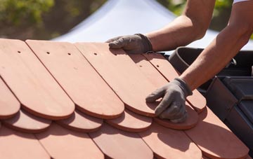 Barrow roof tile contractors