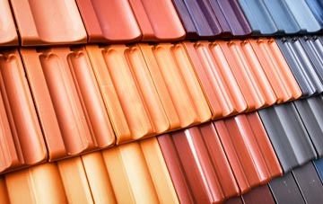 Barrow roof tile costs