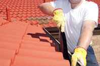 Barrow roof cleaners