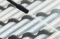 rated Barrow roof cleaning companies