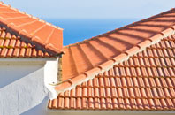 free Barrow roof tile quotes