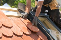 Barrow tiled roofing companies